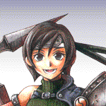 yuffie.jpg